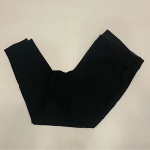 Women’s Black Leggings